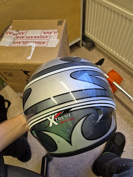 Product image 4 of 7