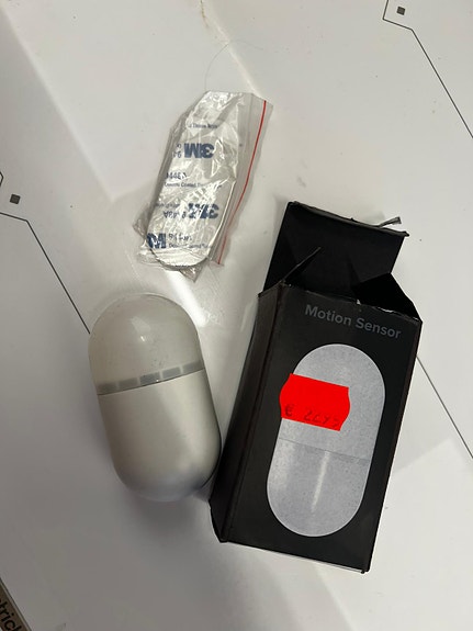 Product image 8 of 8