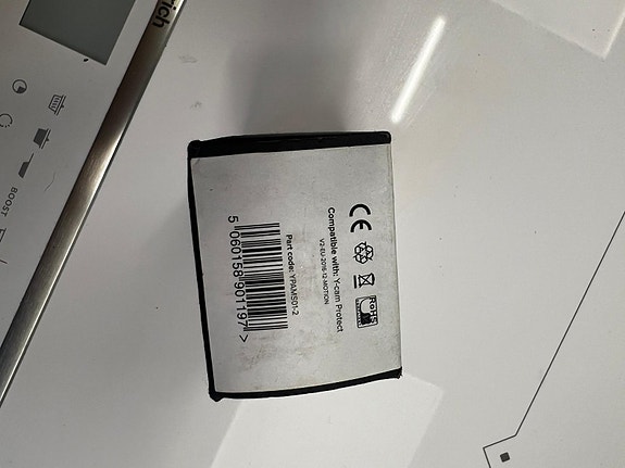 Product image 4 of 8