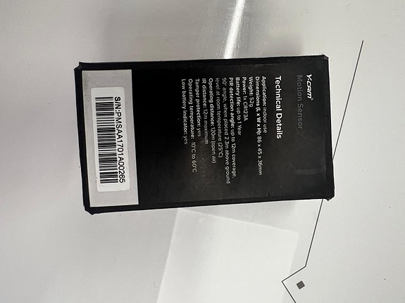 Product image 6 of 8