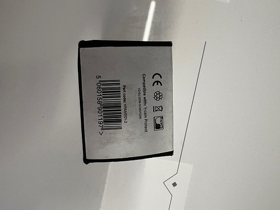 Product image 5 of 8