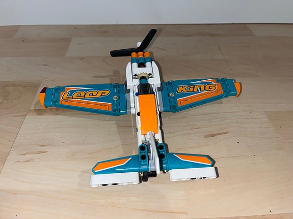 Product image 4 of 5