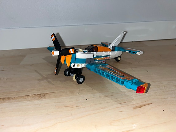 Product image 3 of 5