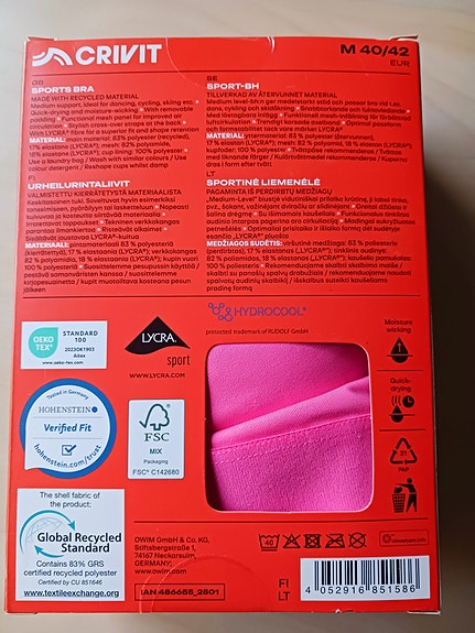 Product image 4 of 6