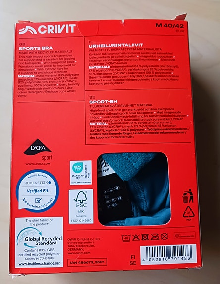 Product image 3 of 6