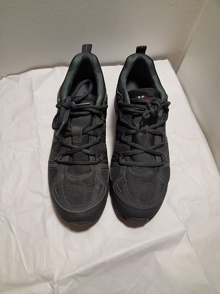 Viking goretex lenkkarit