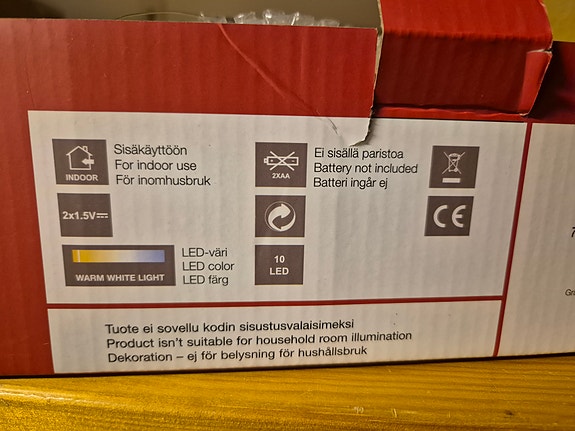 Product image 2 of 2