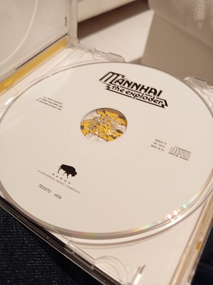 Product image 2 of 3