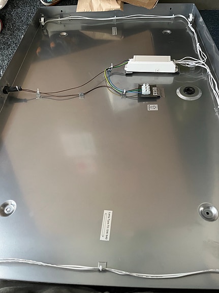 Product image 6 of 9