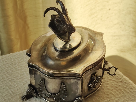 Product image 2 of 10