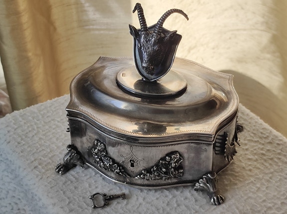 Product image 4 of 10