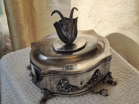 Product image 3 of 10