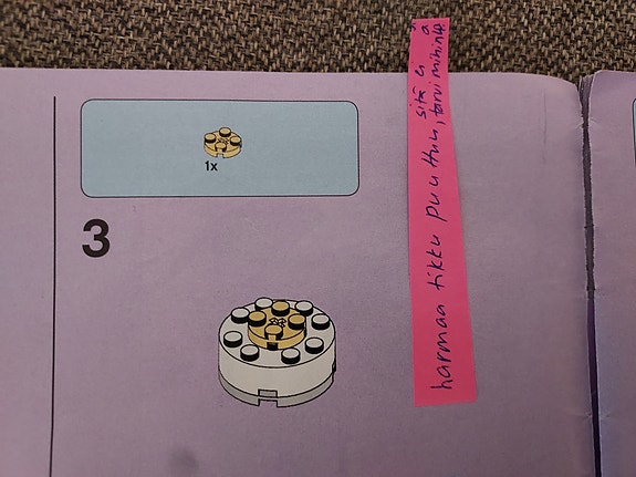 Product image 7 of 10