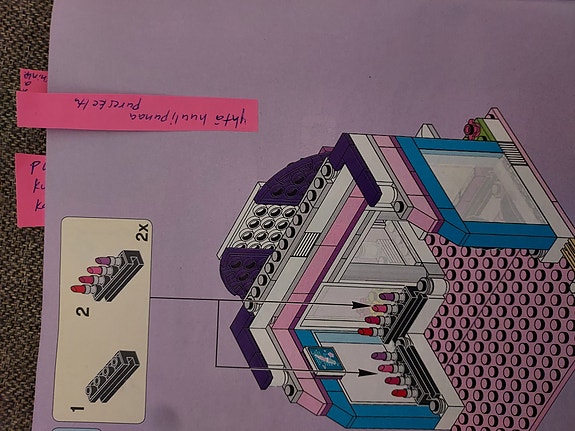 Product image 9 of 10