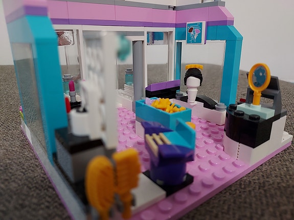 Product image 5 of 10