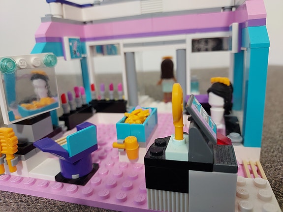 Product image 4 of 10