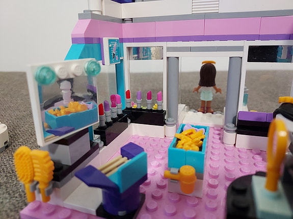 Product image 3 of 10