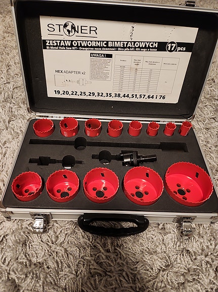 Product image 2 of 7