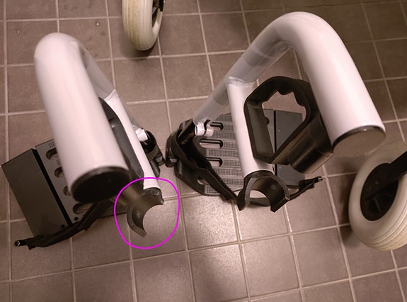 Product image 6 of 10