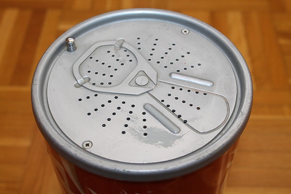 Product image 7 of 10