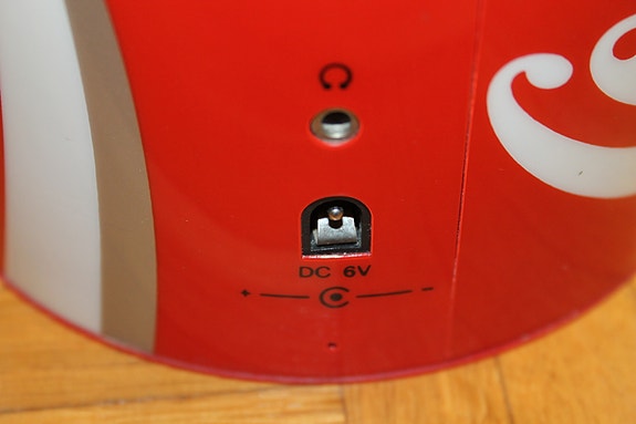 Product image 5 of 10