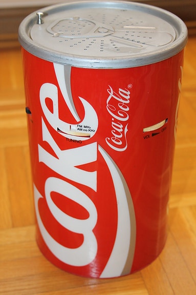 Product image 4 of 10