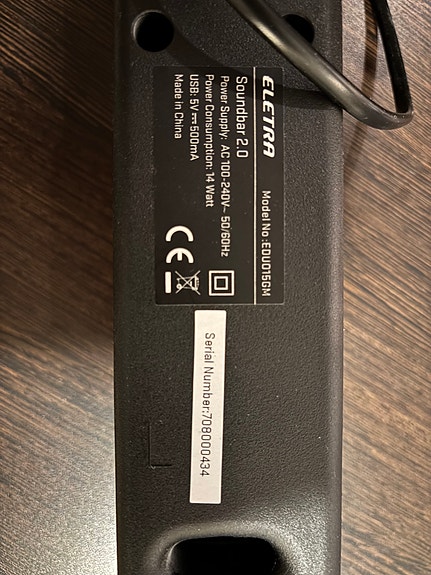 Product image 4 of 5