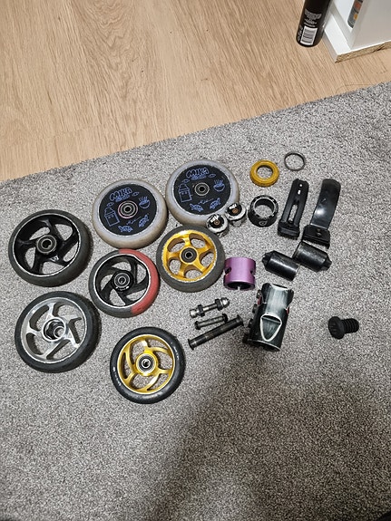 Product image 9 of 10