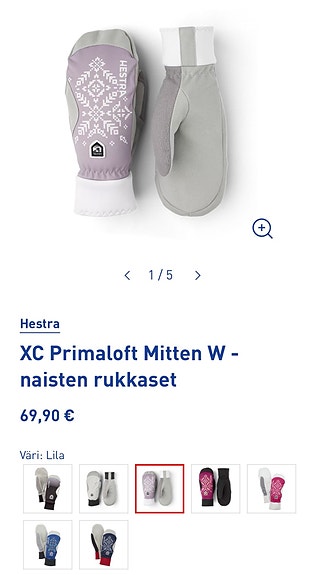 Product image 5 of 7