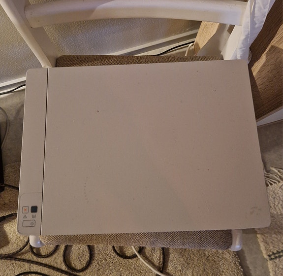 Product image 6 of 9