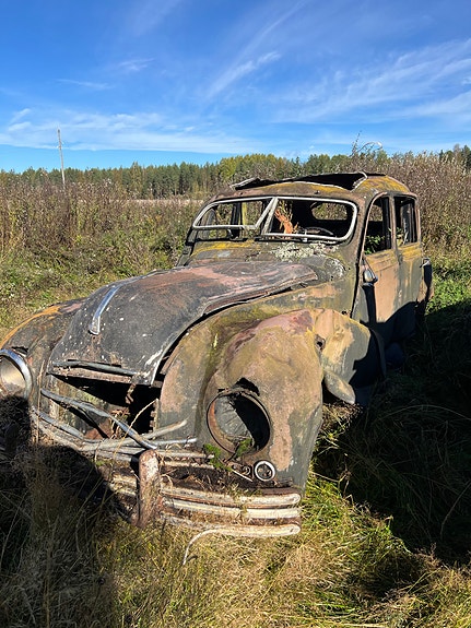 BMW (EMW) 340
