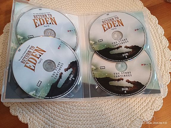 Product image 2 of 3
