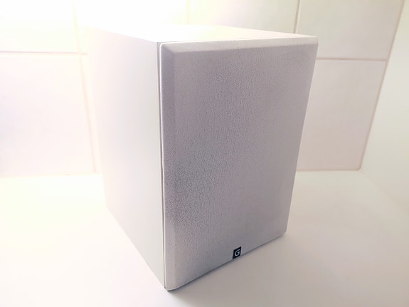 Genelec Biway 1049A kaiuttimet 1kpl