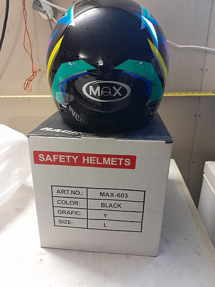 Product image 4 of 4