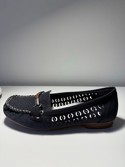 LOAFERIT