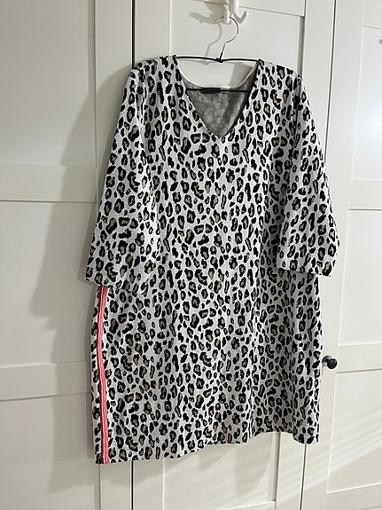 Tunika/mekko