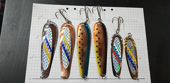 Product image 8 of 8