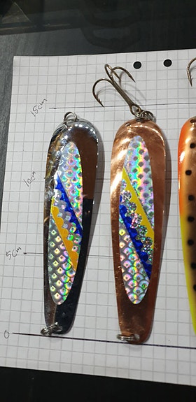 Product image 2 of 8