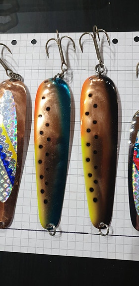 Product image 3 of 8