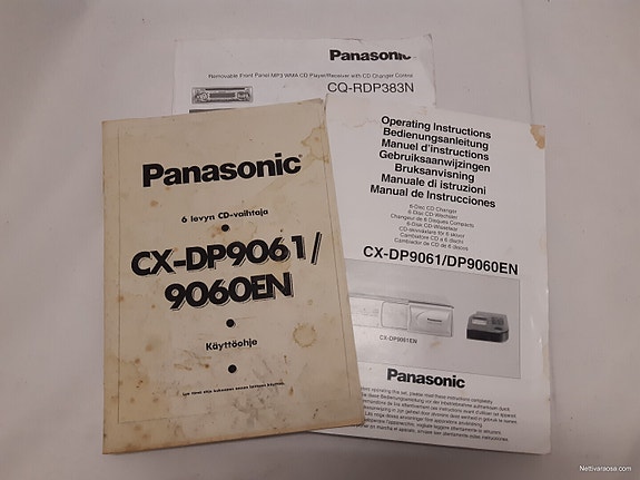 Product image 6 of 6