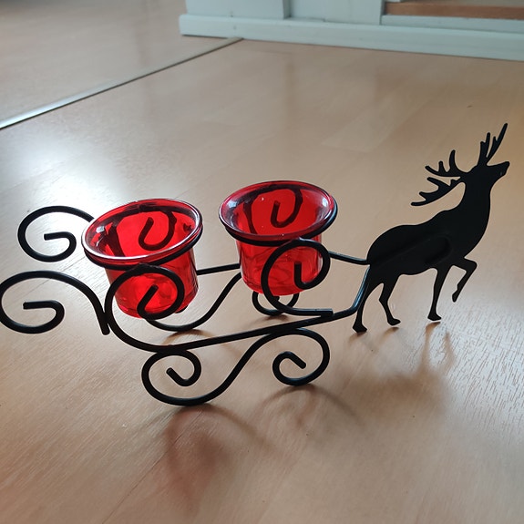 Product image 1 of 2