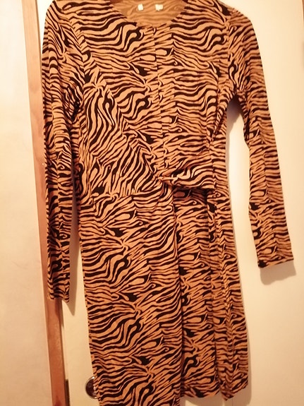 Mekko M