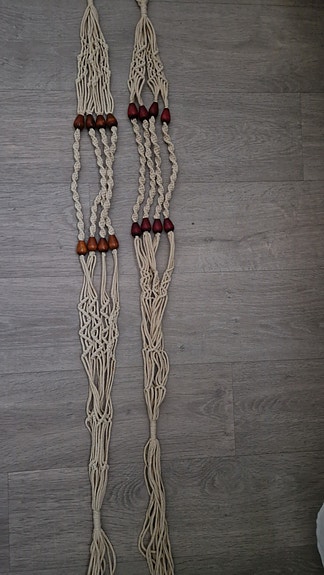 Kukka amppelit