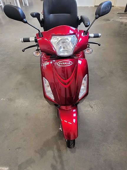 Product image 3 of 10