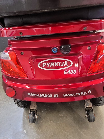 Product image 7 of 10