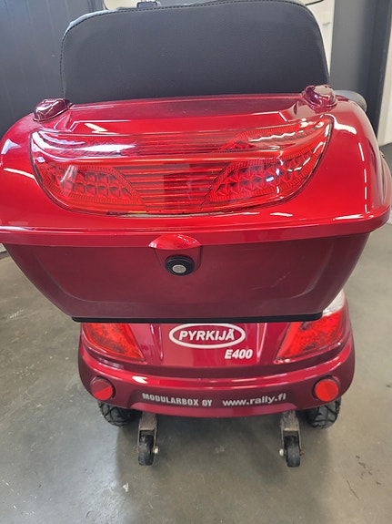 Product image 9 of 10