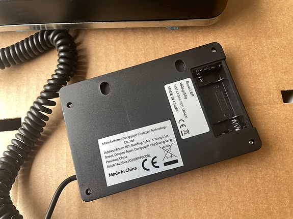 Product image 6 of 6