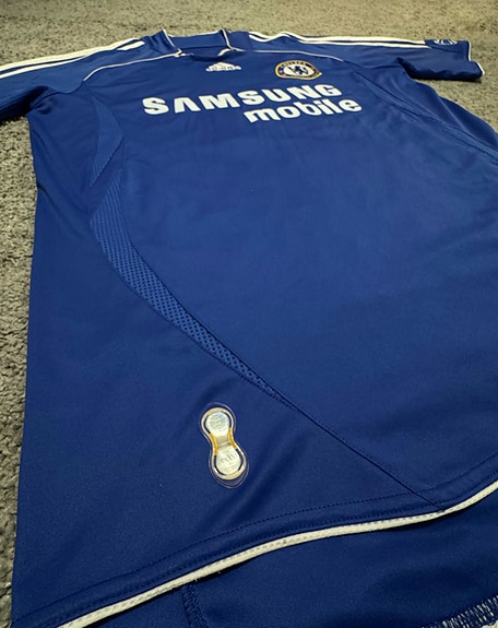 Product image 3 of 9