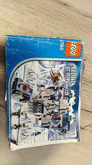 Product image 8 of 8