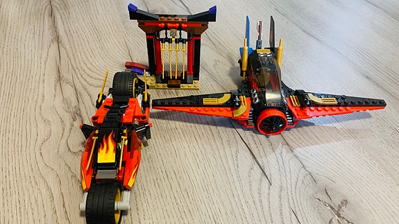 Product image 2 of 8